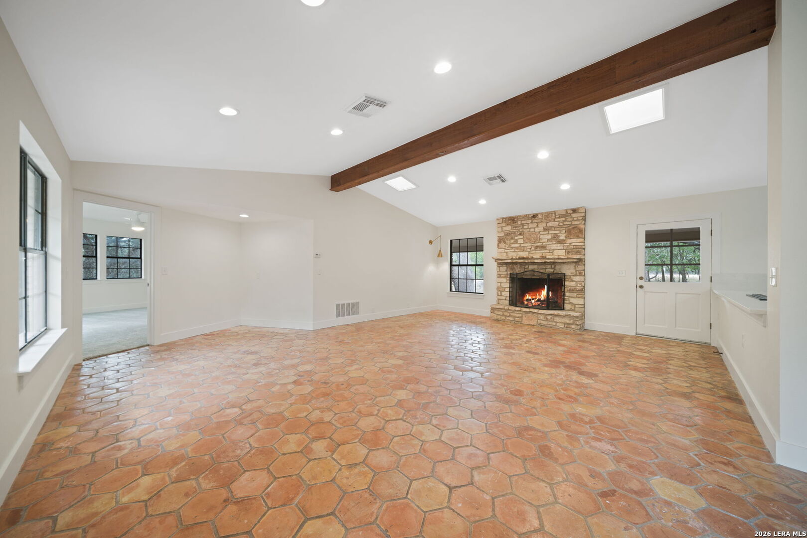 222 Cascade Caverns Road Boerne TX 78015