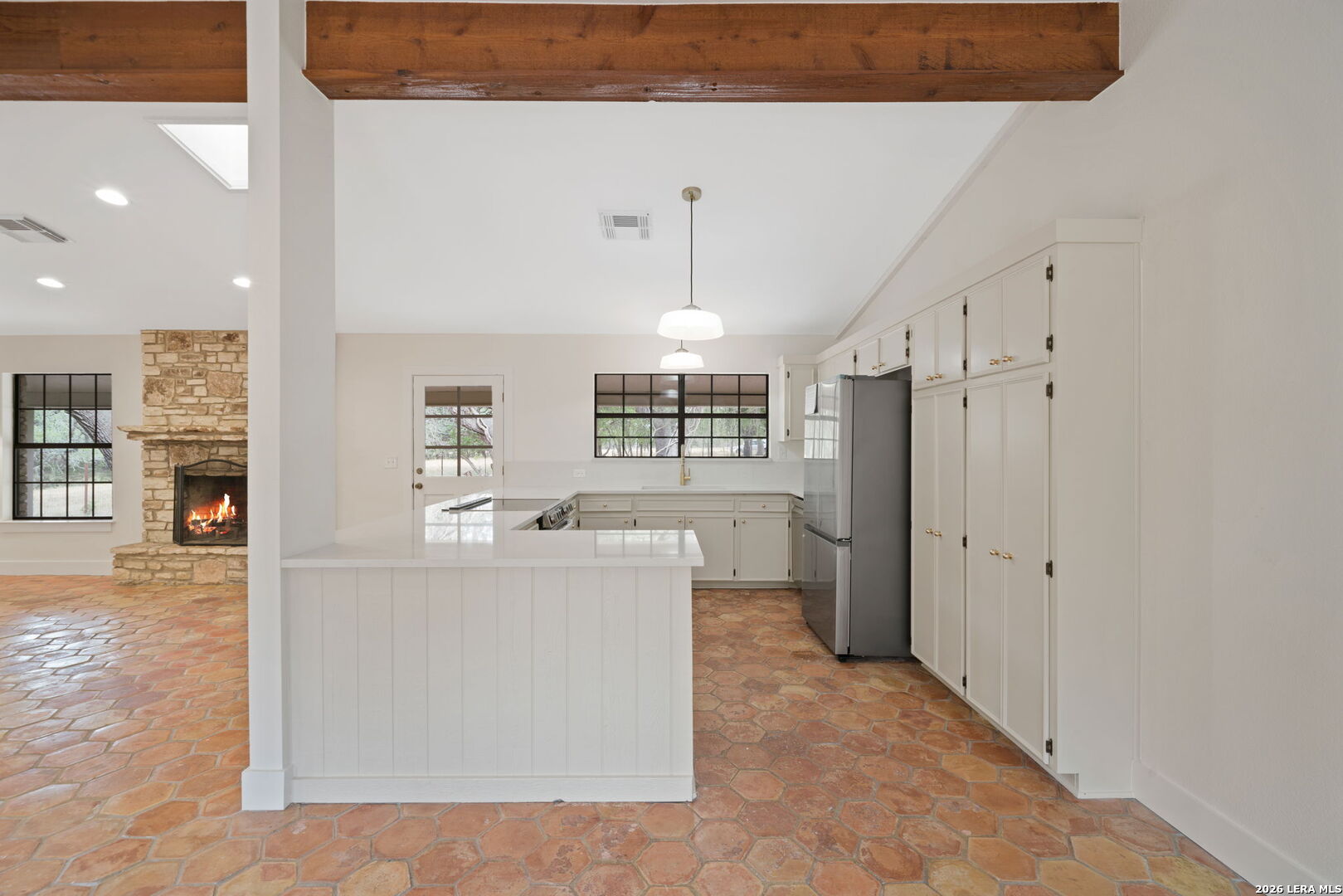 222 Cascade Caverns Road Boerne TX 78015