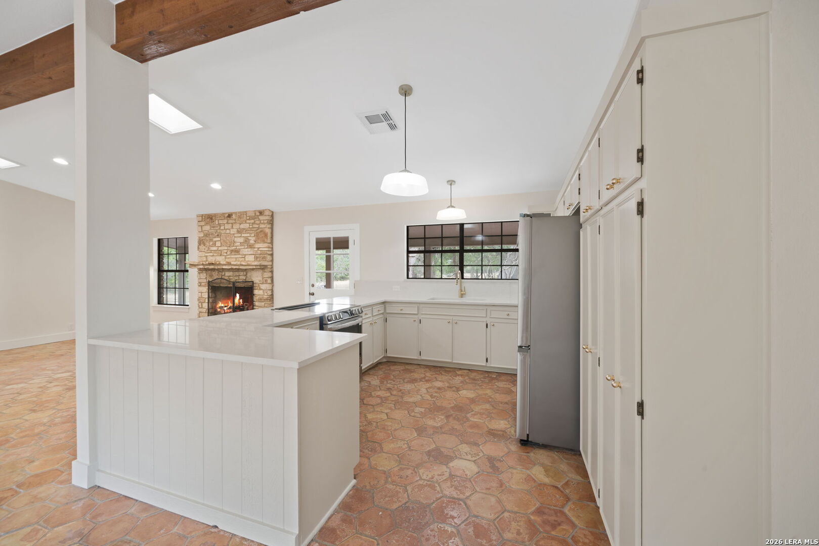 222 Cascade Caverns Road Boerne TX 78015