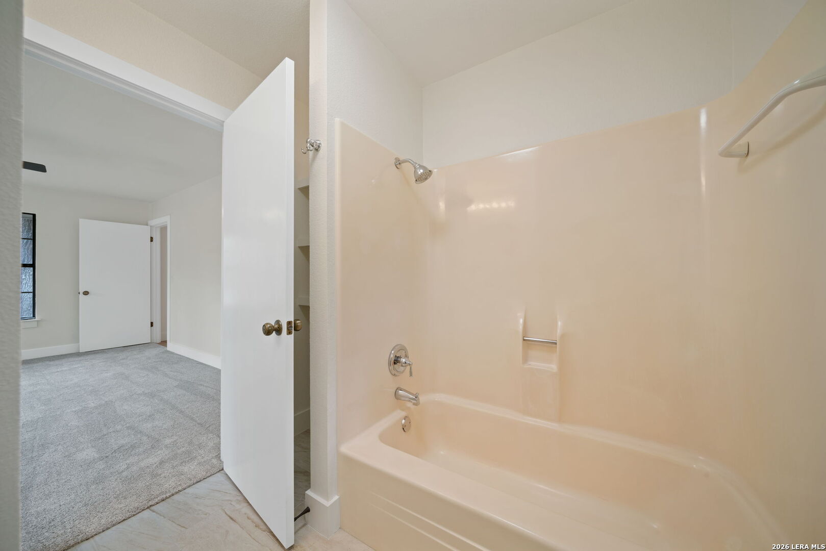 222 Cascade Caverns Road Boerne TX 78015