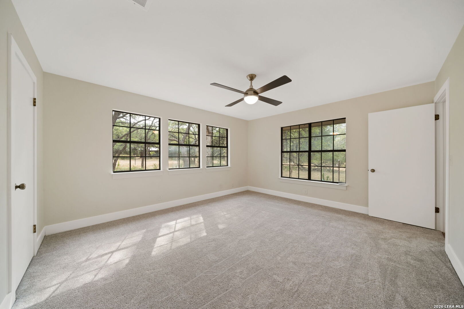 222 Cascade Caverns Road Boerne TX 78015