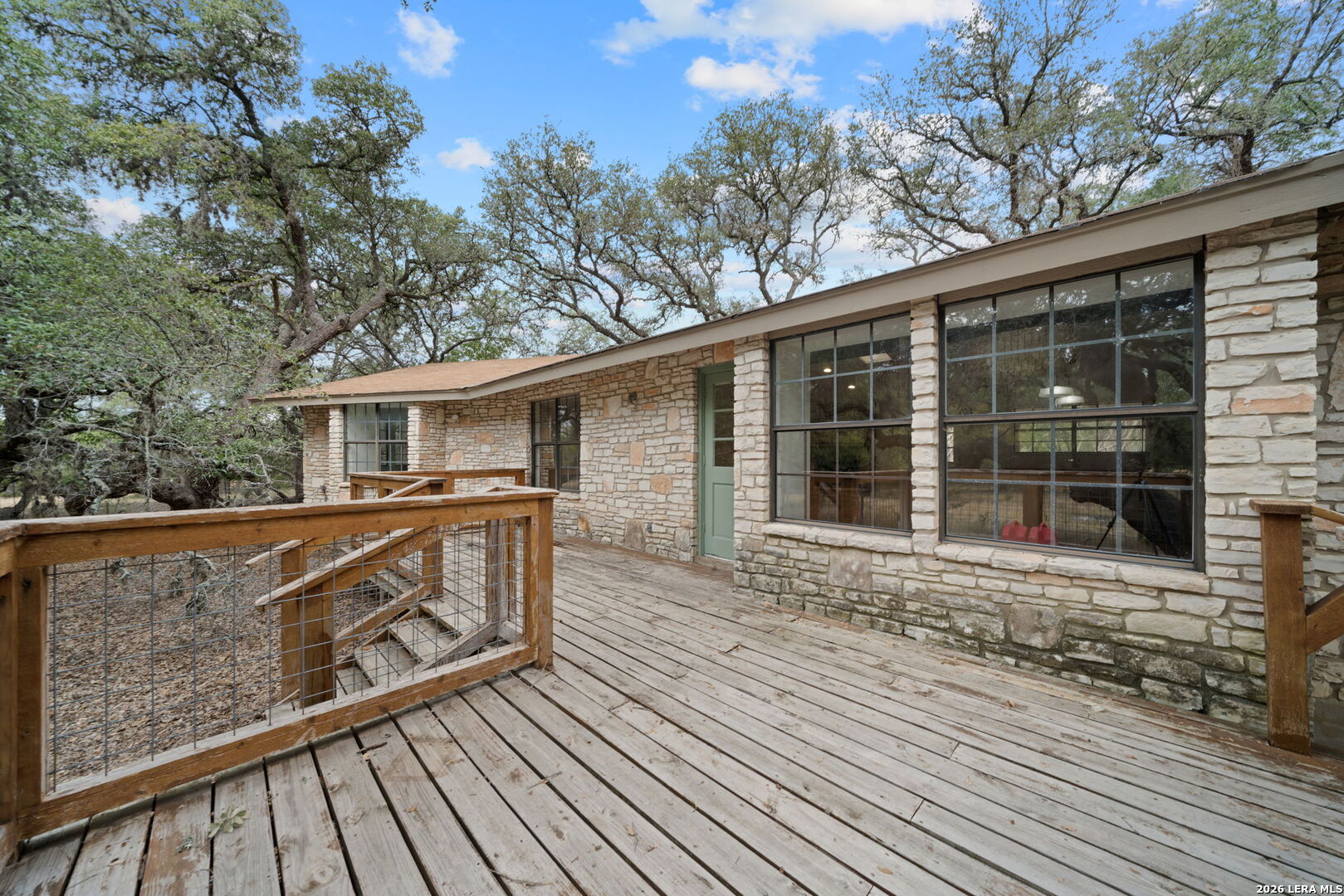 222 Cascade Caverns Road Boerne TX 78015