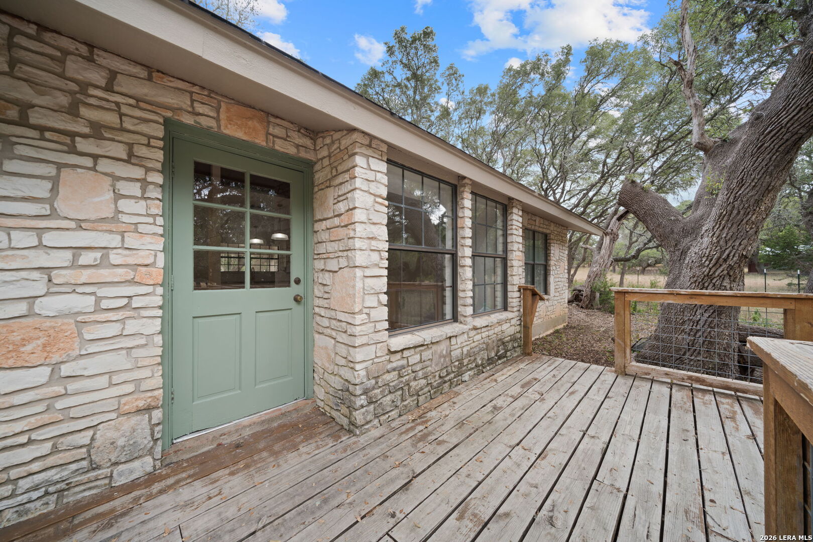 222 Cascade Caverns Road Boerne TX 78015