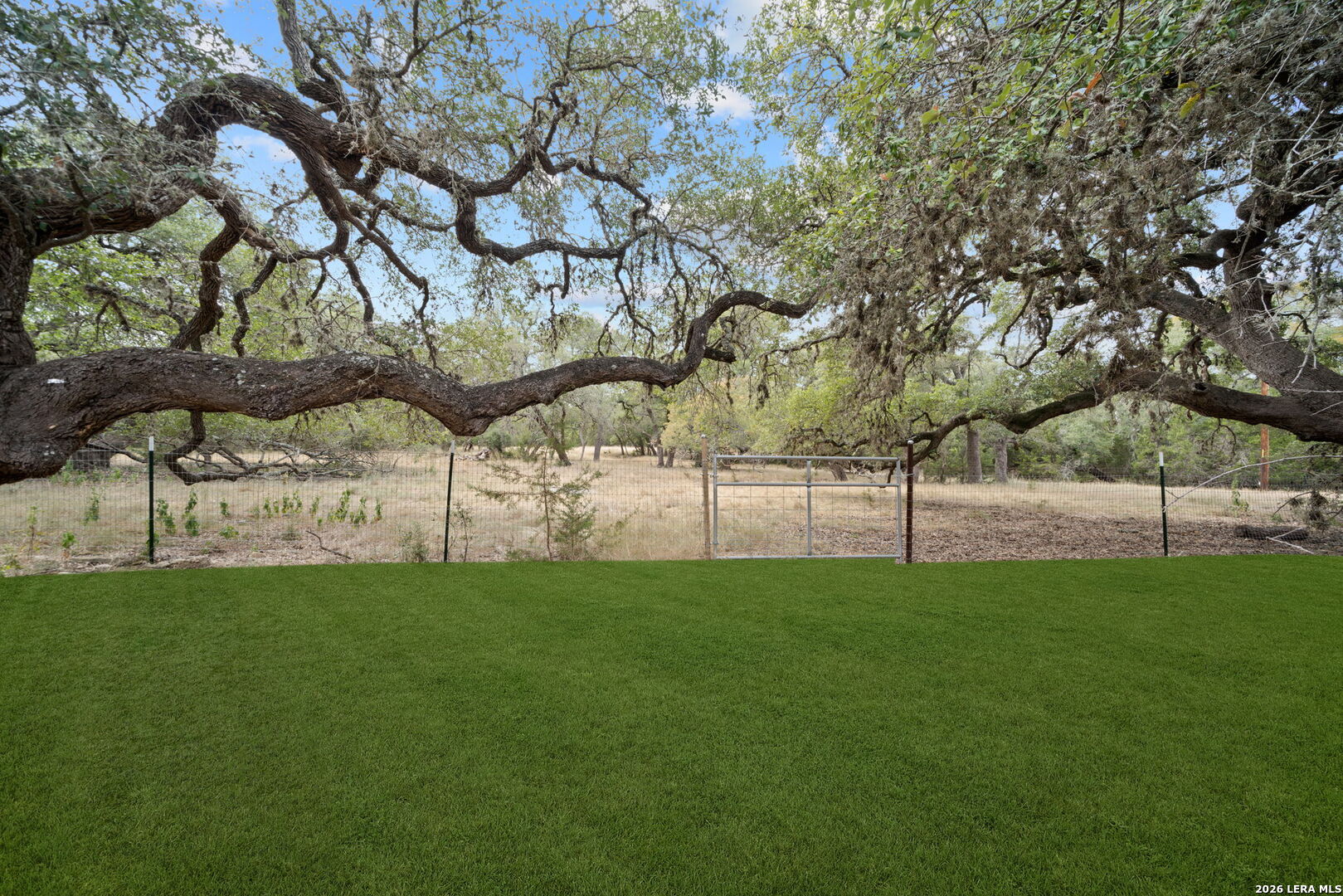 222 Cascade Caverns Road Boerne TX 78015