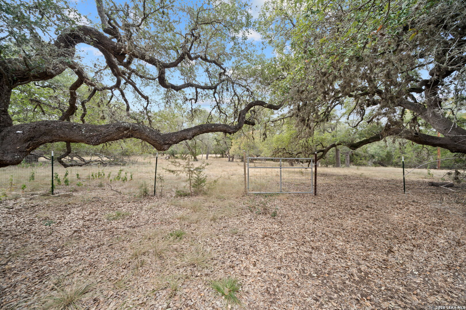 222 Cascade Caverns Road Boerne TX 78015