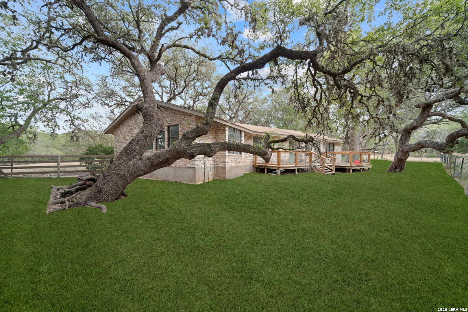 222 Cascade Caverns Road Boerne TX 78015