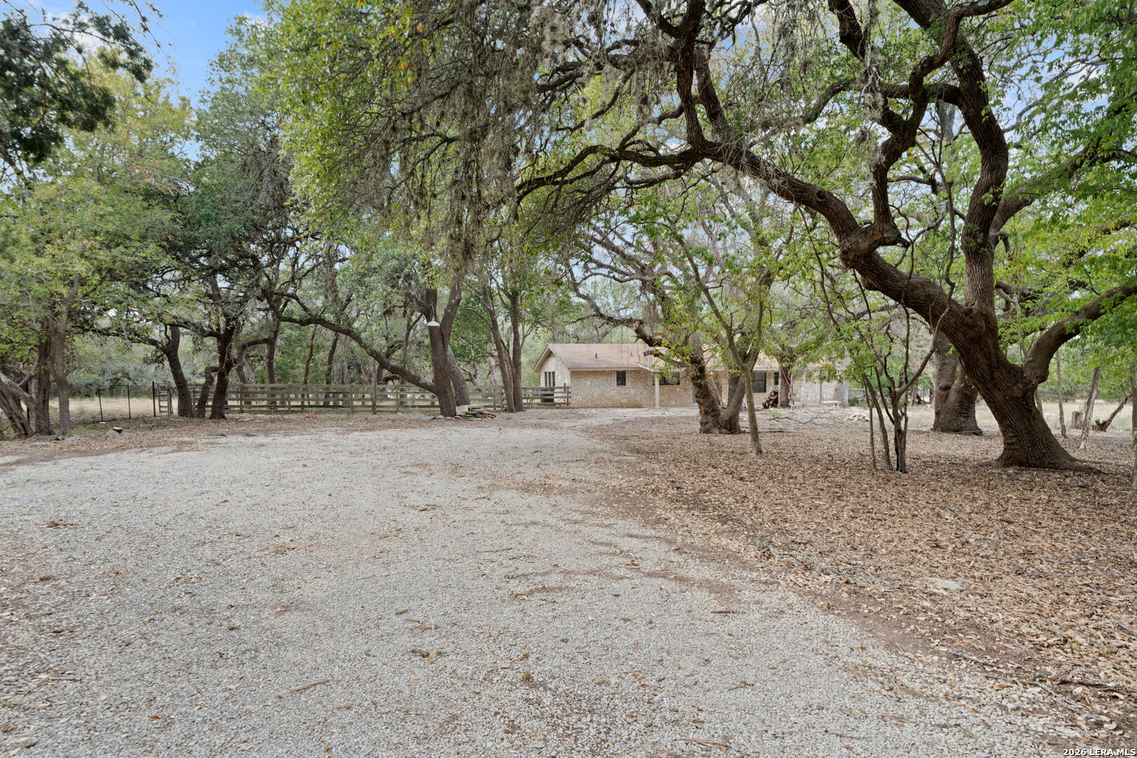 222 Cascade Caverns Road Boerne TX 78015