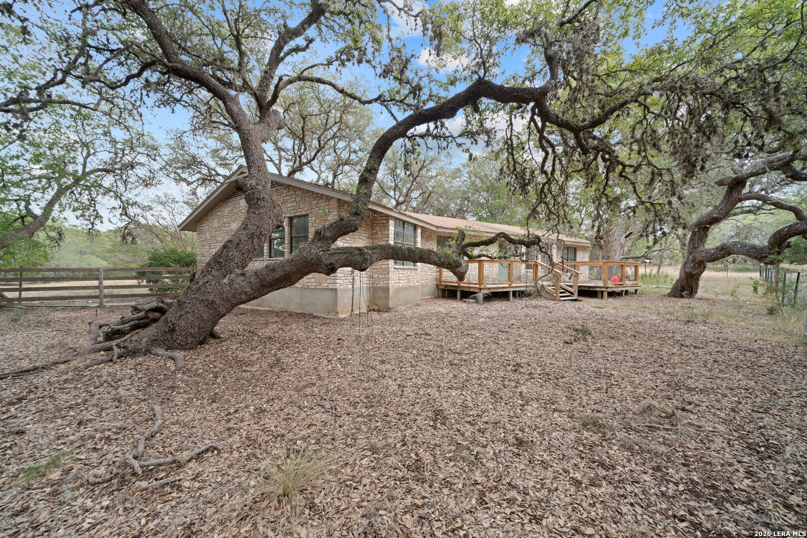 222 Cascade Caverns Road Boerne TX 78015