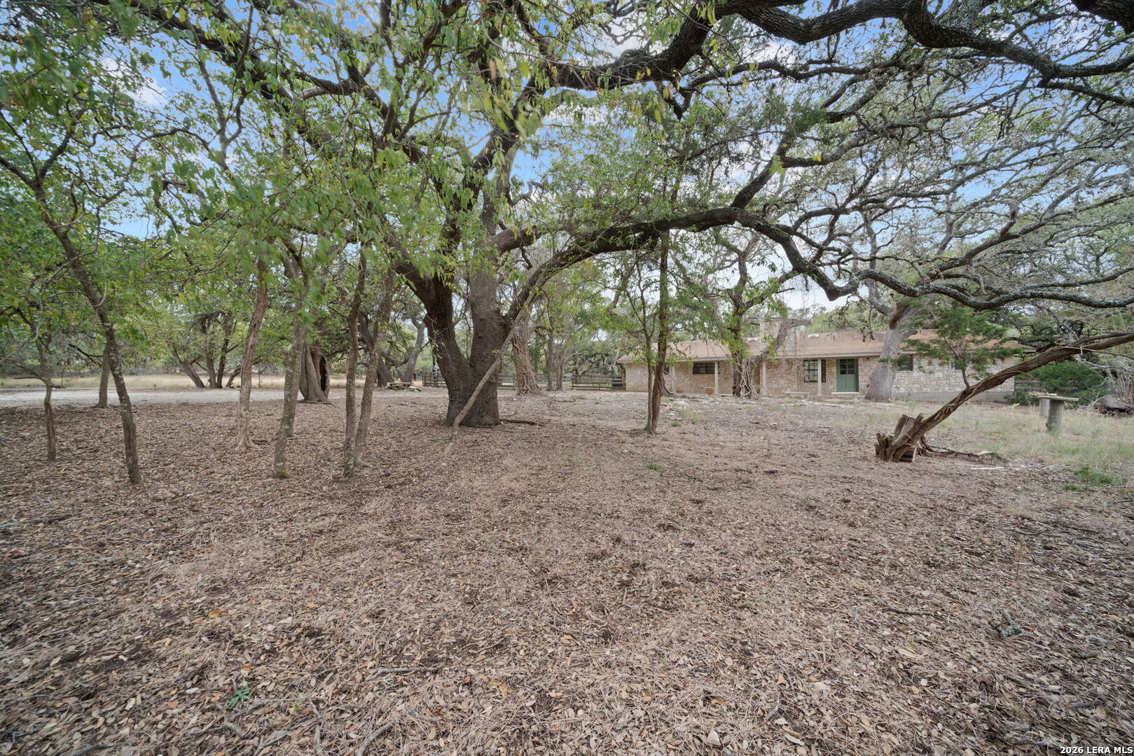 222 Cascade Caverns Road Boerne TX 78015