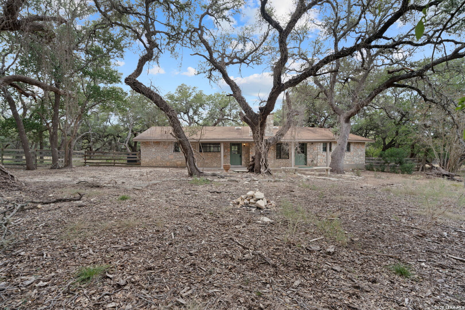 222 Cascade Caverns Road Boerne TX 78015