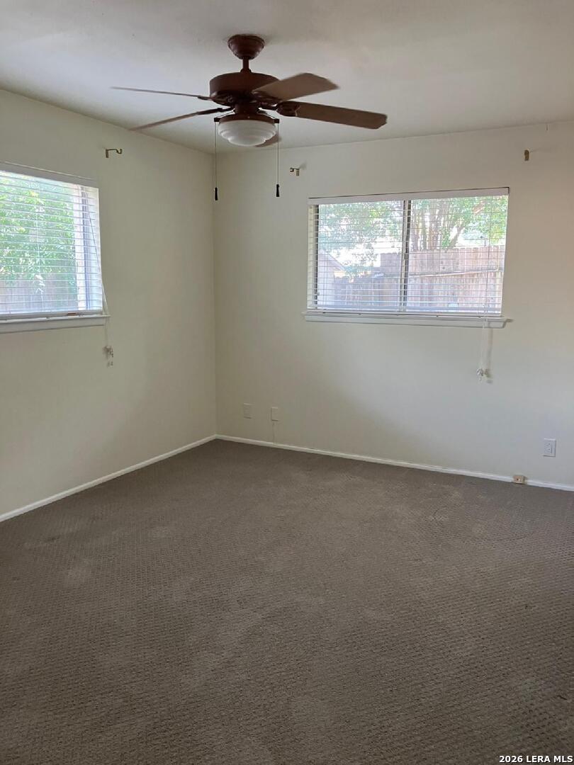 2922 Sir Phillip San Antonio TX 78209