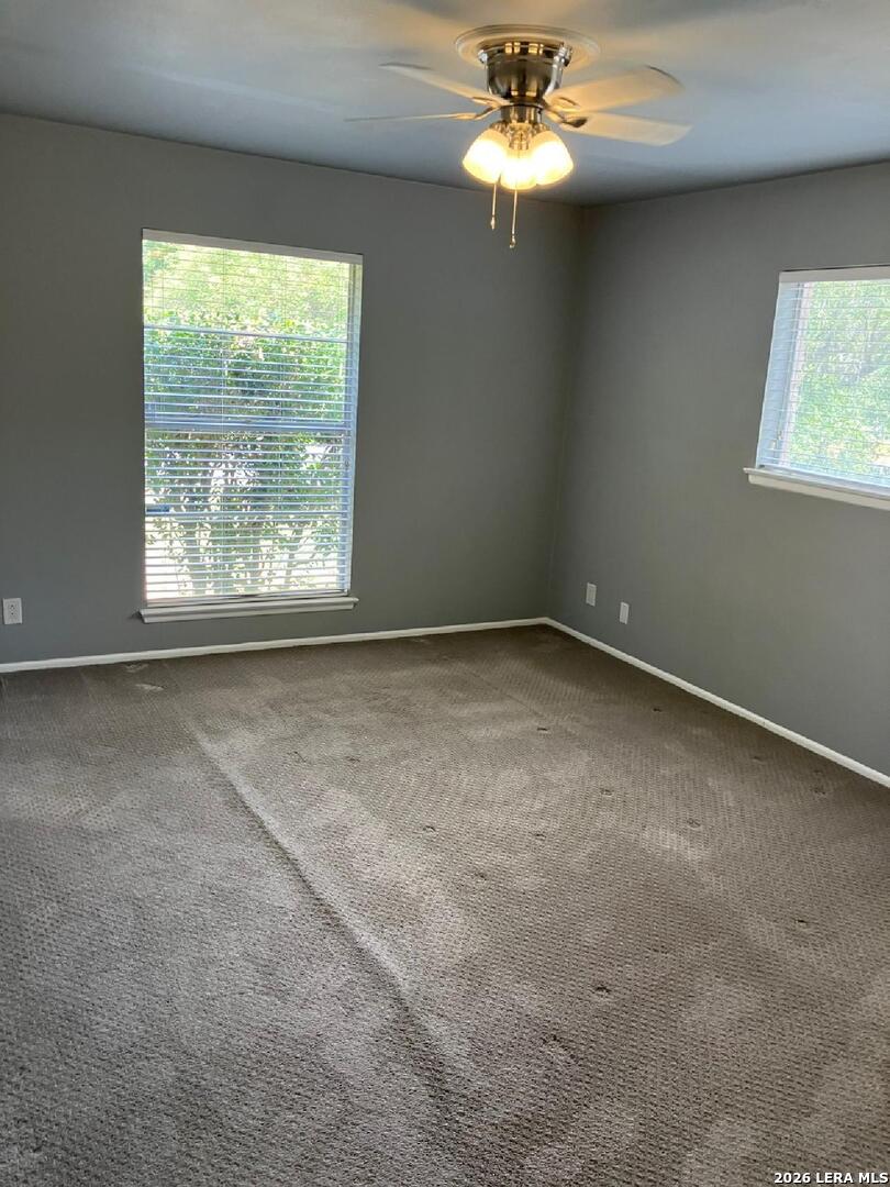 2922 Sir Phillip San Antonio TX 78209