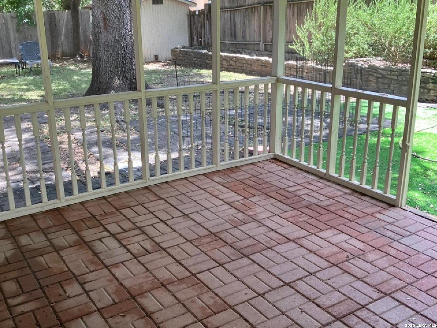 2922 Sir Phillip San Antonio TX 78209