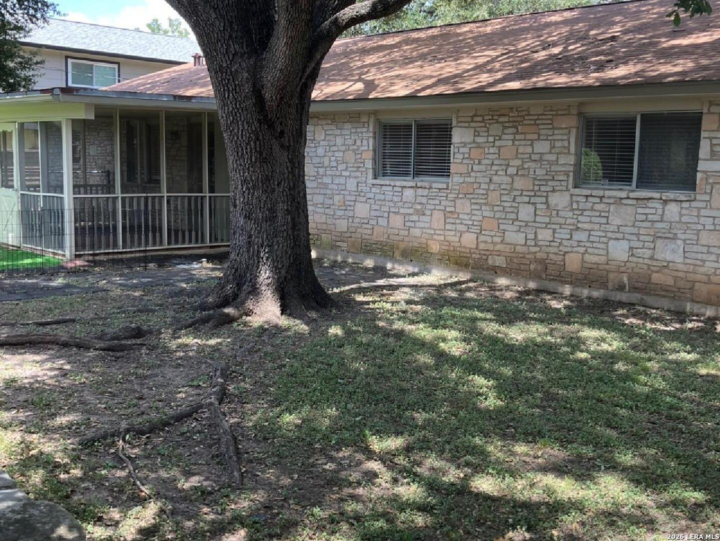 2922 Sir Phillip San Antonio TX 78209