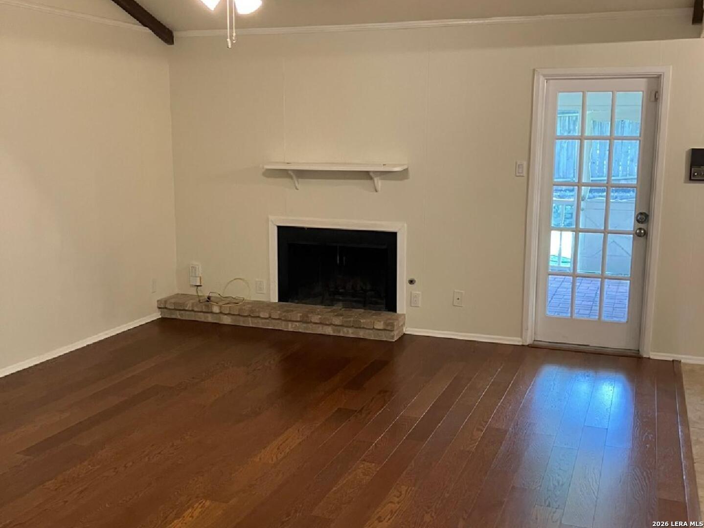 2922 Sir Phillip San Antonio TX 78209