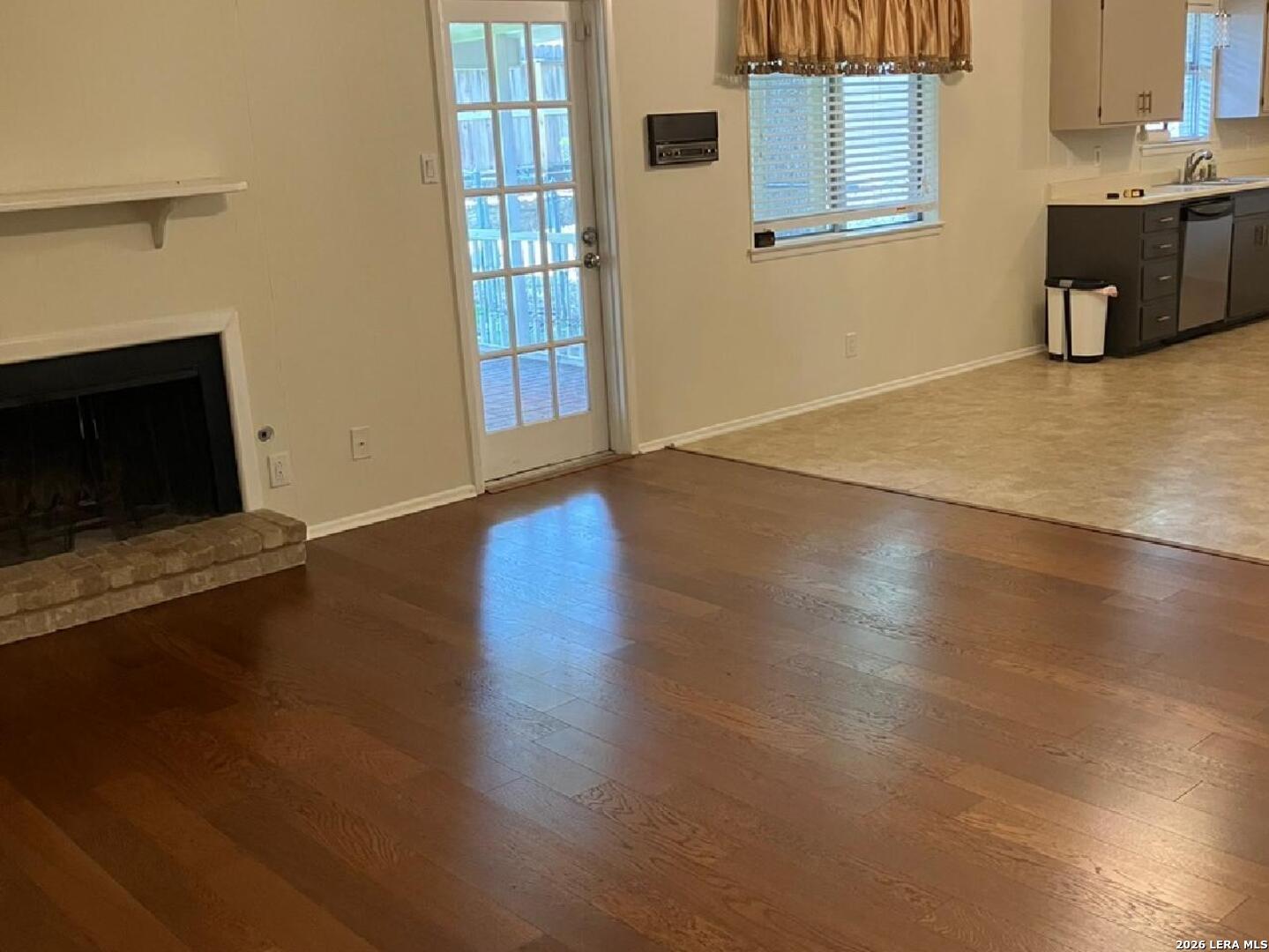 2922 Sir Phillip San Antonio TX 78209