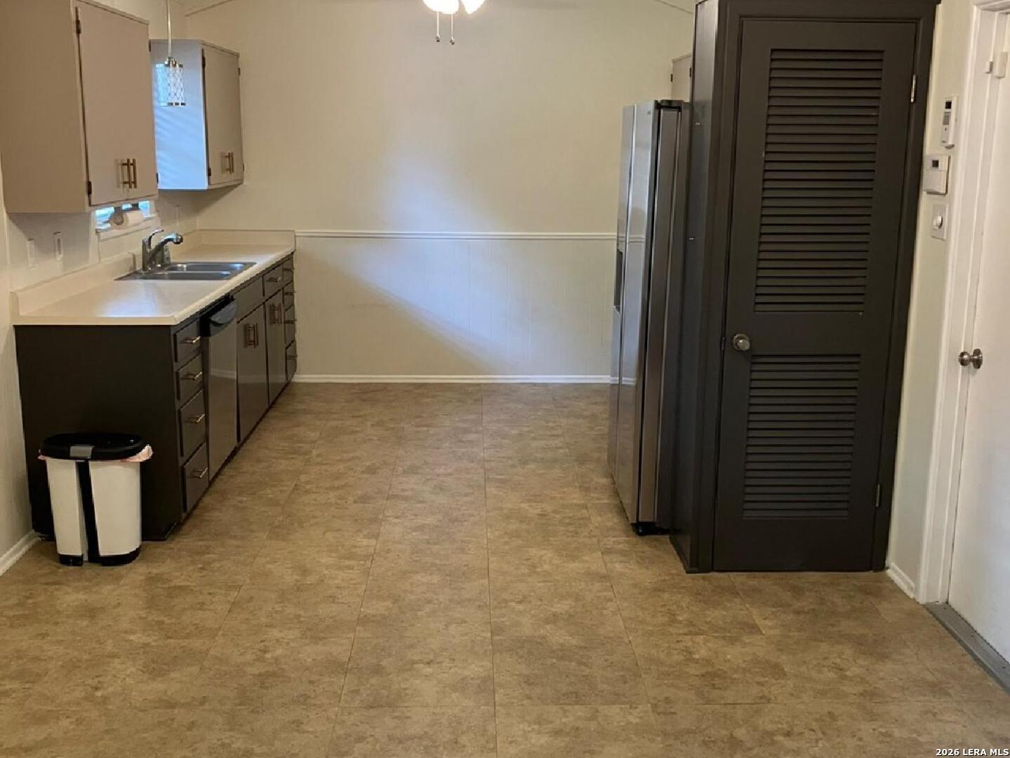 2922 Sir Phillip San Antonio TX 78209