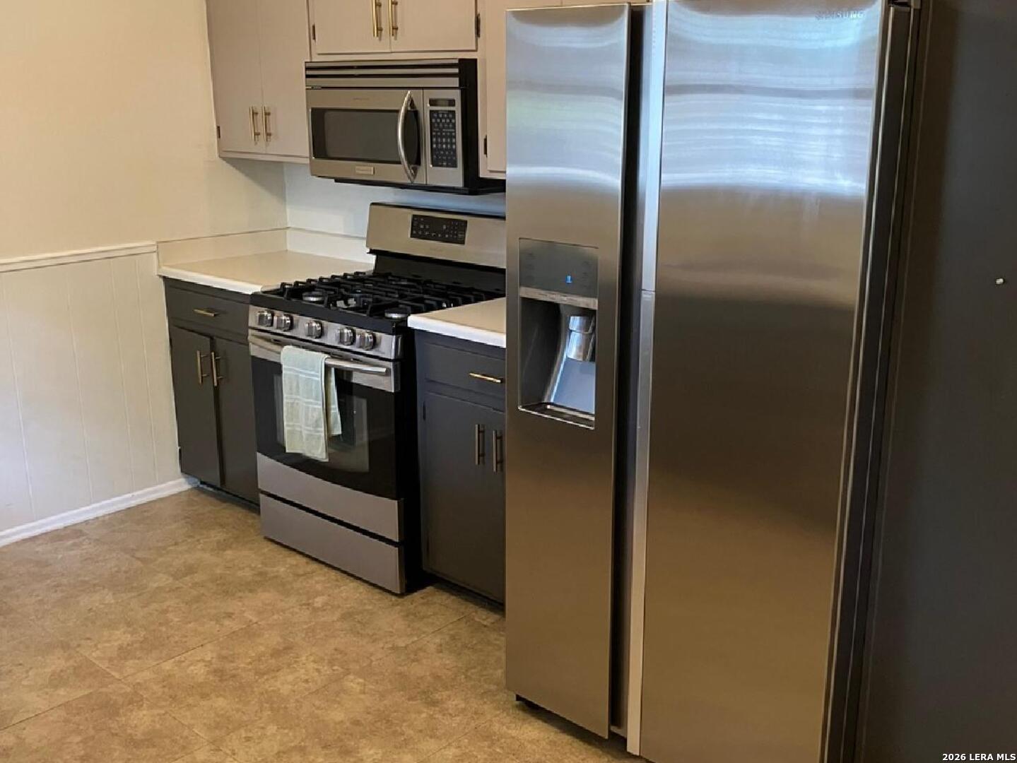 2922 Sir Phillip San Antonio TX 78209