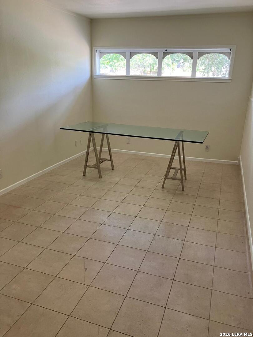 2922 Sir Phillip San Antonio TX 78209