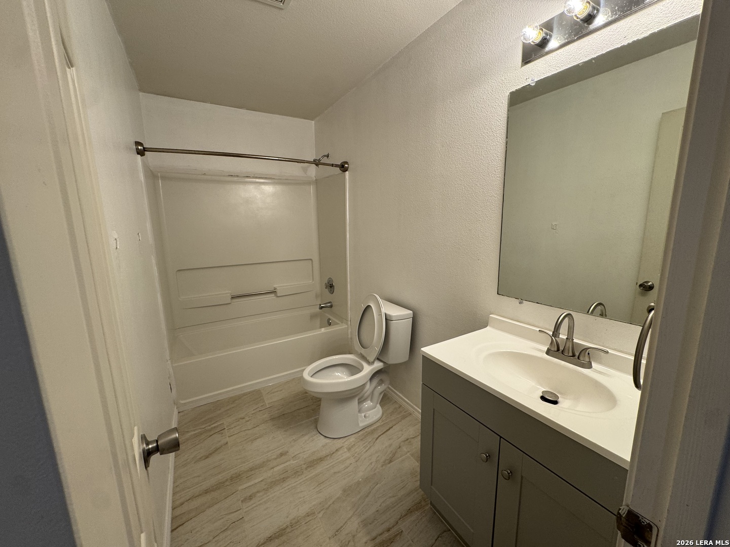 6230 Cypress Rose San Antonio TX 78240
