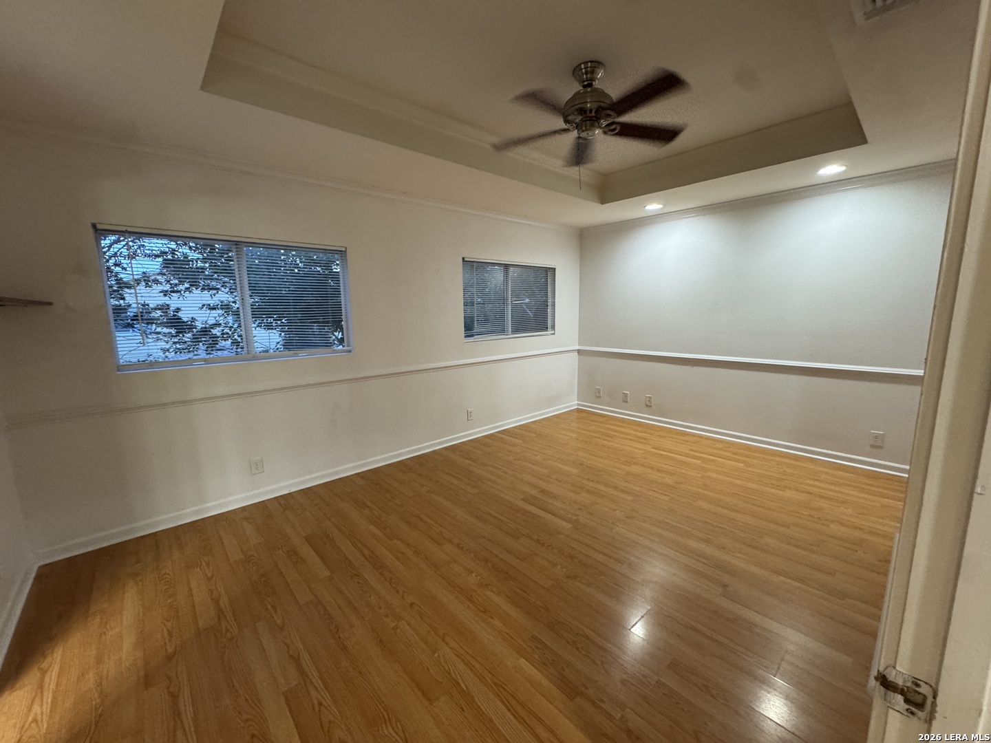 6230 Cypress Rose San Antonio TX 78240