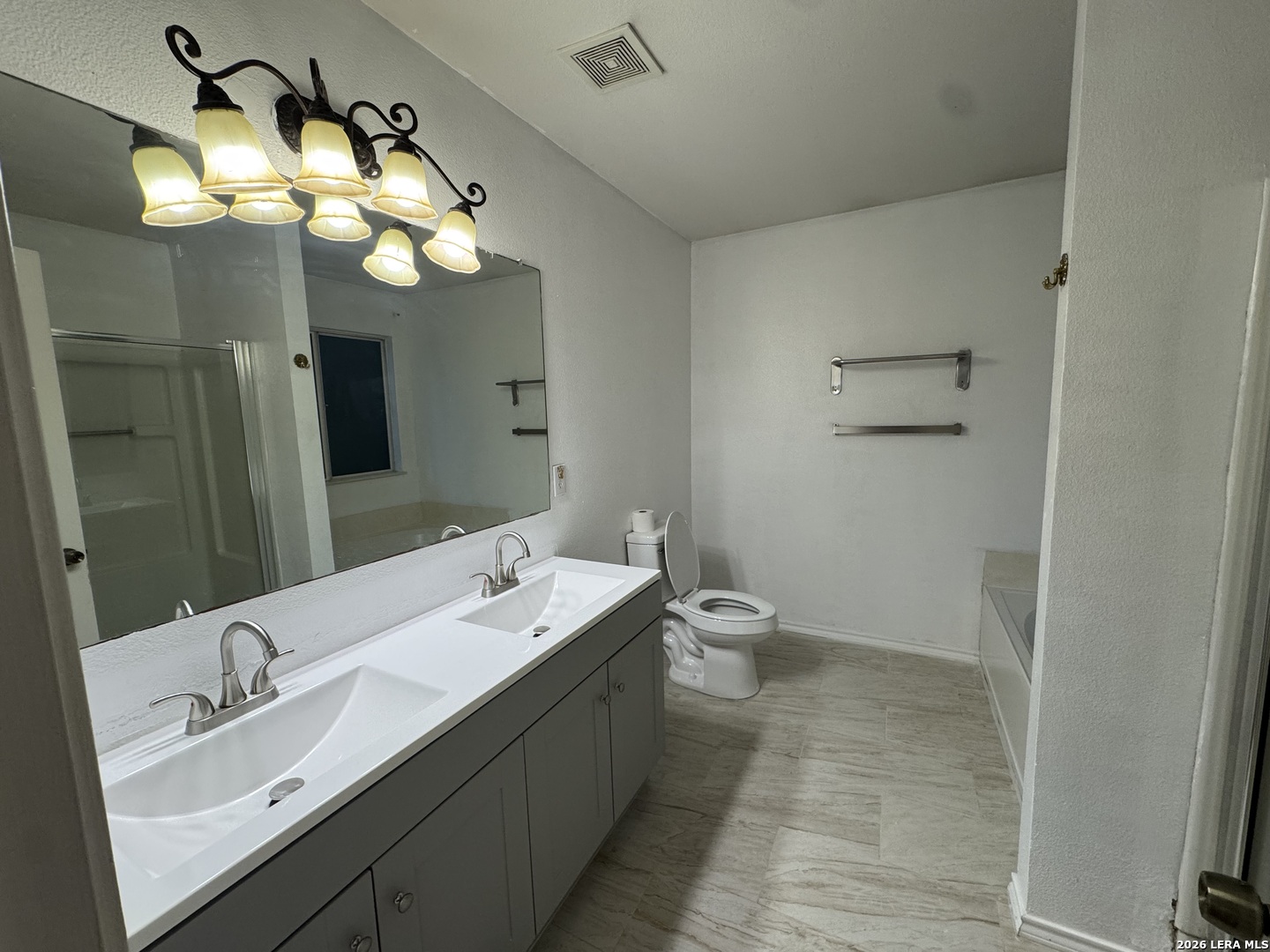 6230 Cypress Rose San Antonio TX 78240
