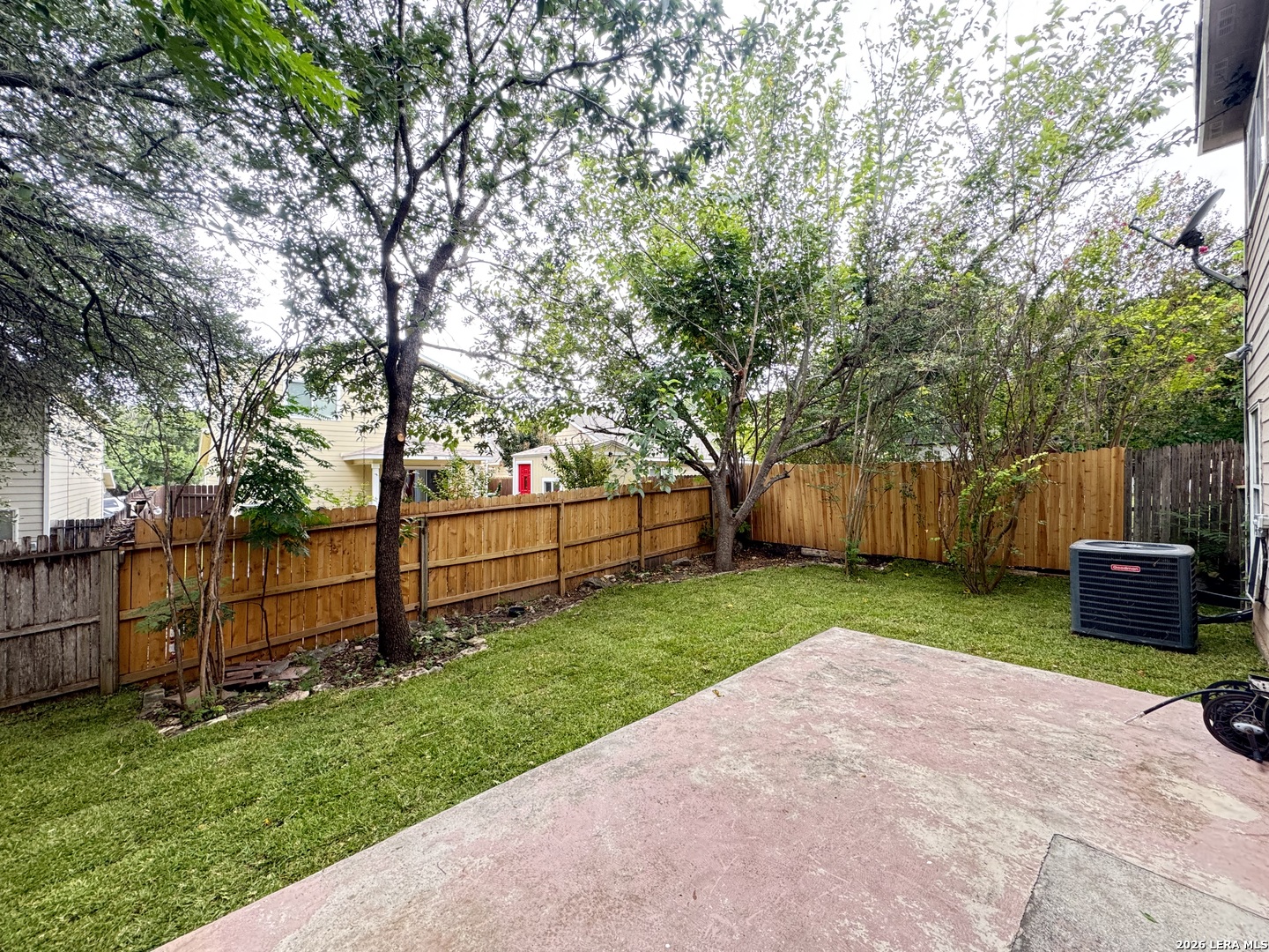 6230 Cypress Rose San Antonio TX 78240
