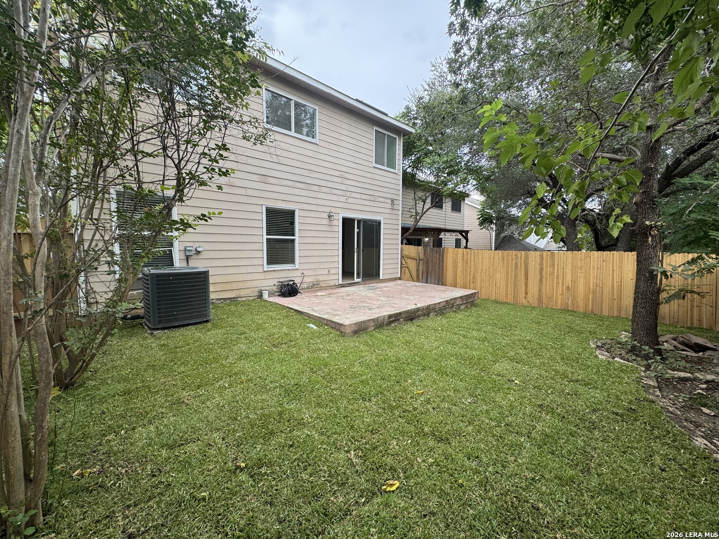 6230 Cypress Rose San Antonio TX 78240