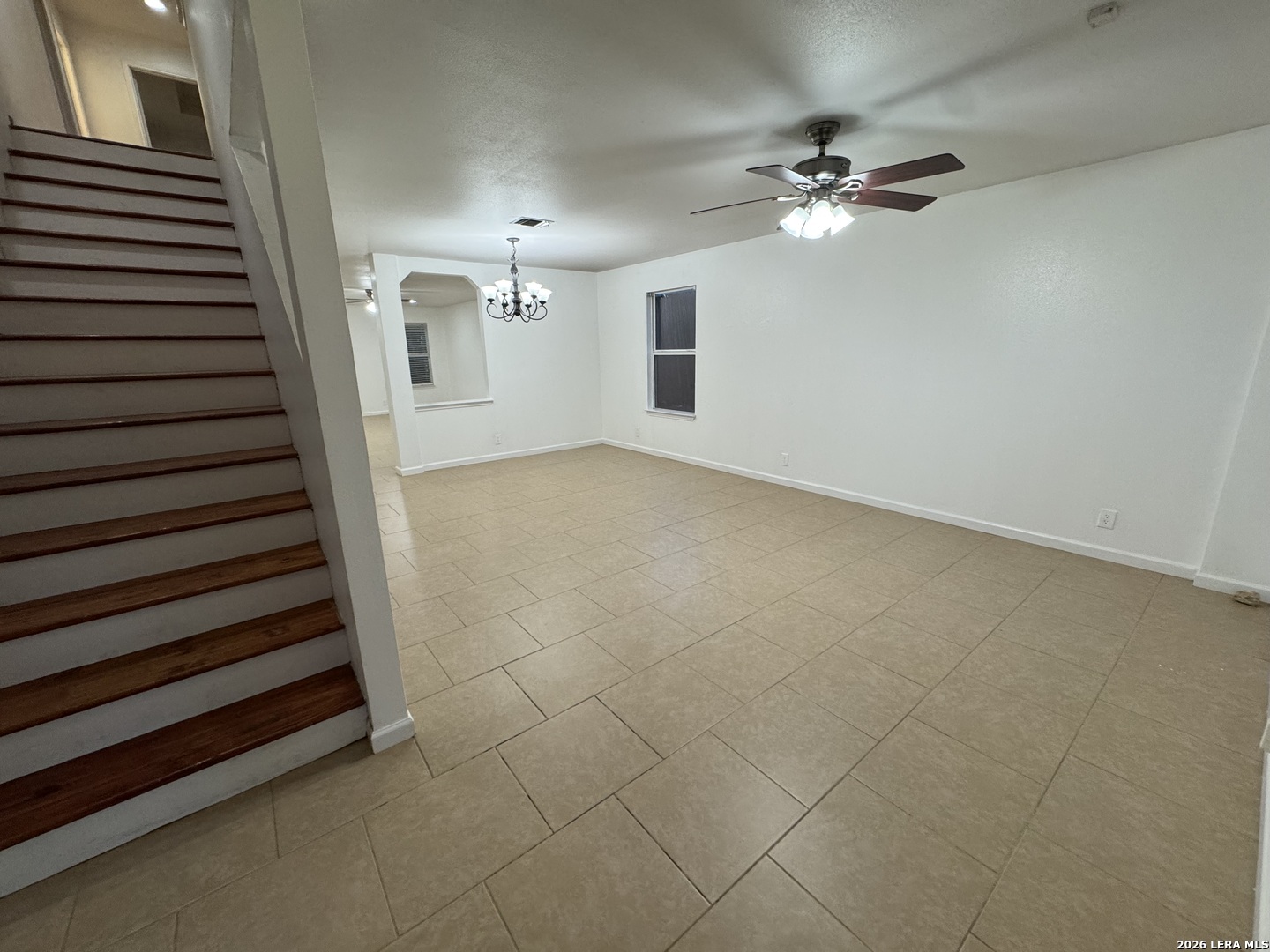 6230 Cypress Rose San Antonio TX 78240