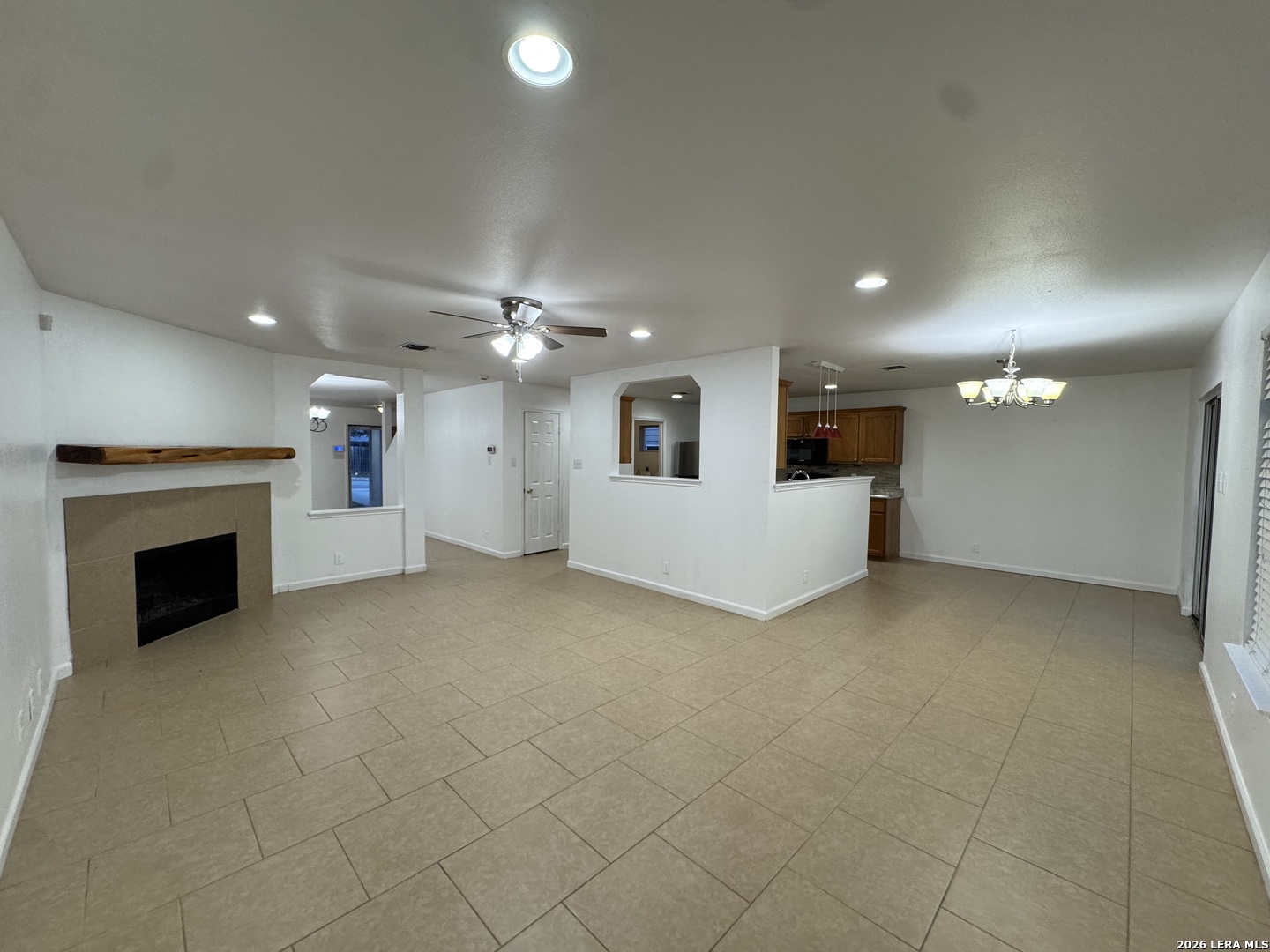 6230 Cypress Rose San Antonio TX 78240