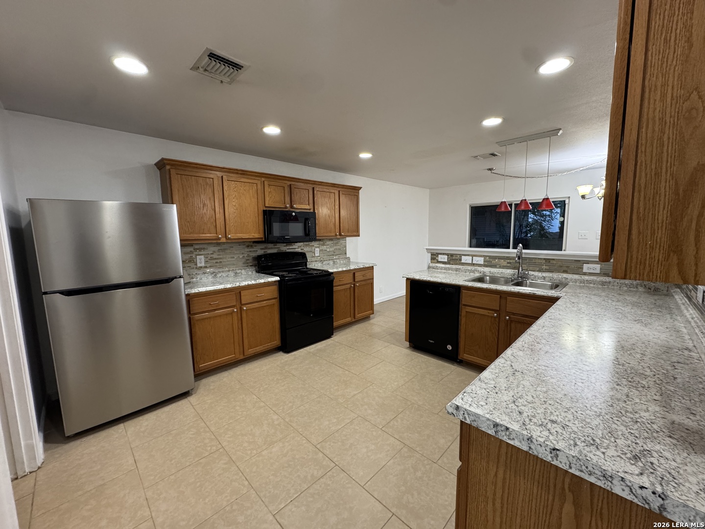 6230 Cypress Rose San Antonio TX 78240