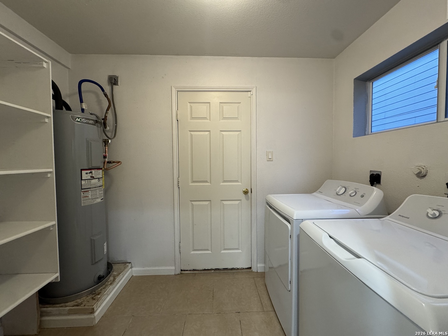 6230 Cypress Rose San Antonio TX 78240