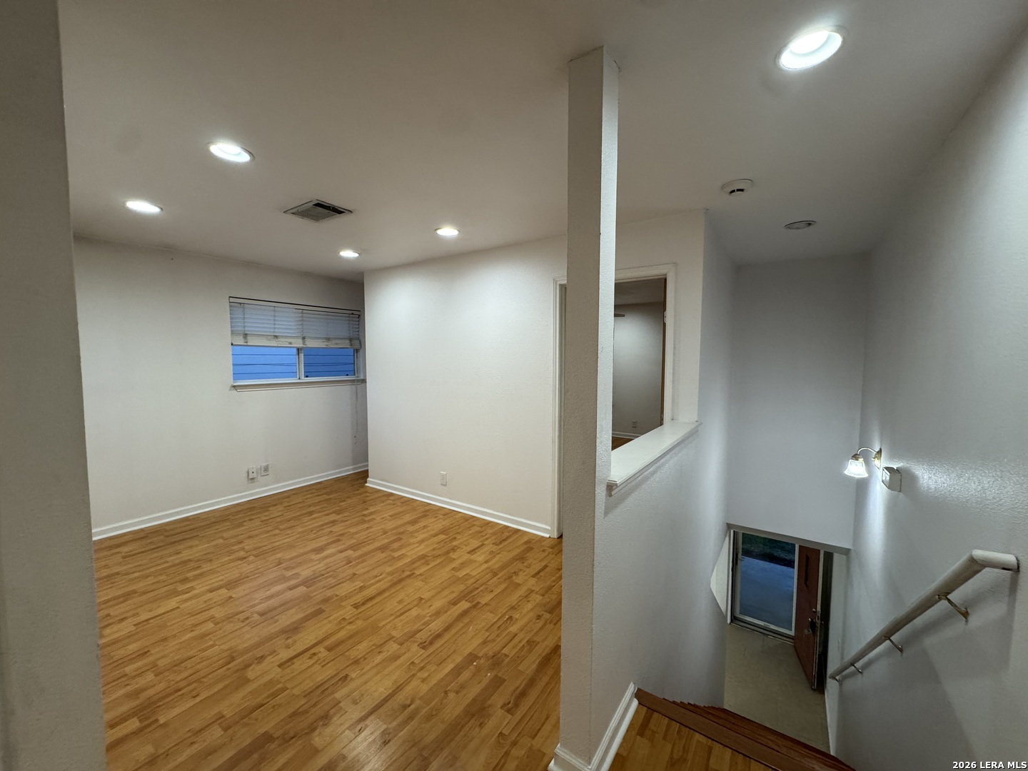6230 Cypress Rose San Antonio TX 78240