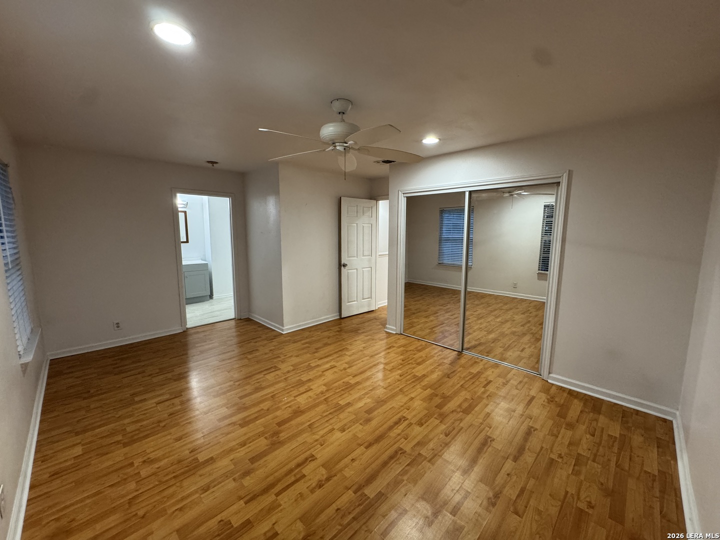 6230 Cypress Rose San Antonio TX 78240