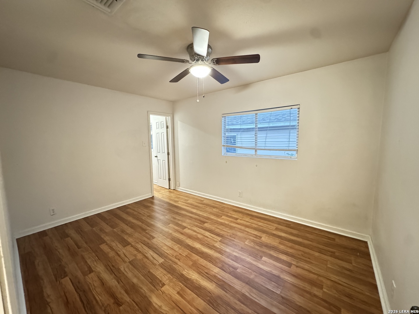 6230 Cypress Rose San Antonio TX 78240