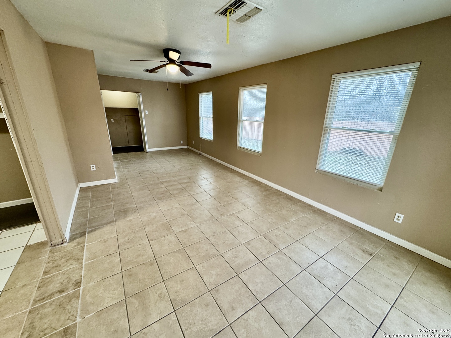146 Stapleton San Antonio TX 78227