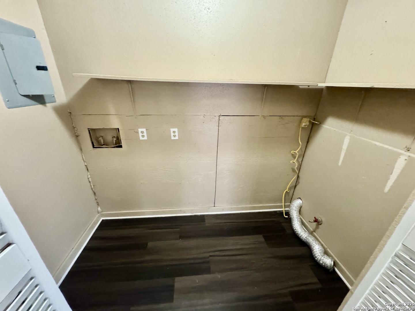 146 Stapleton San Antonio TX 78227