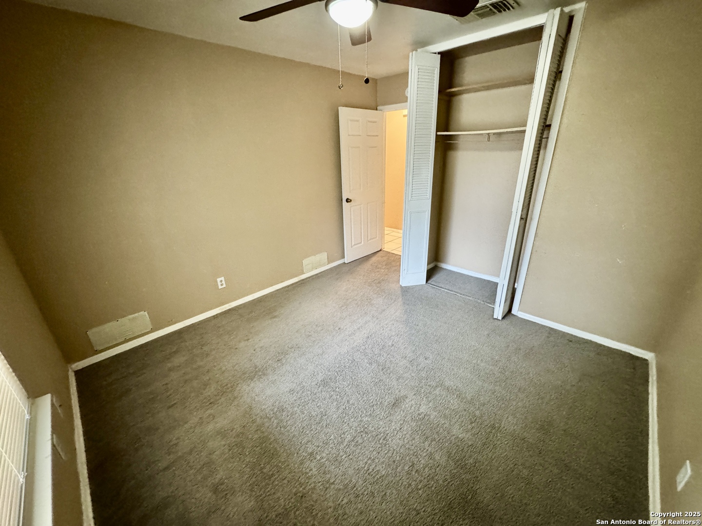 146 Stapleton San Antonio TX 78227