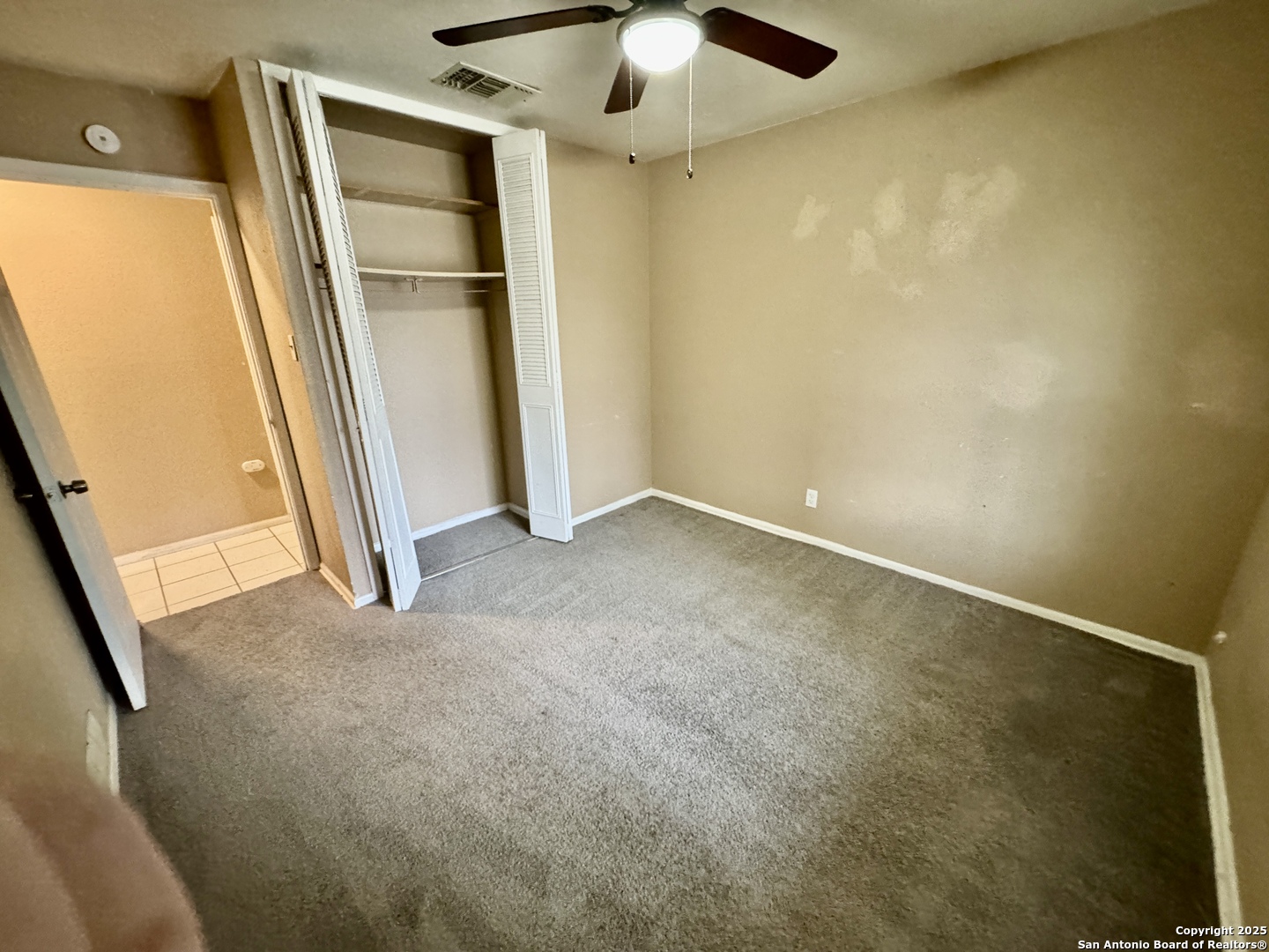 146 Stapleton San Antonio TX 78227