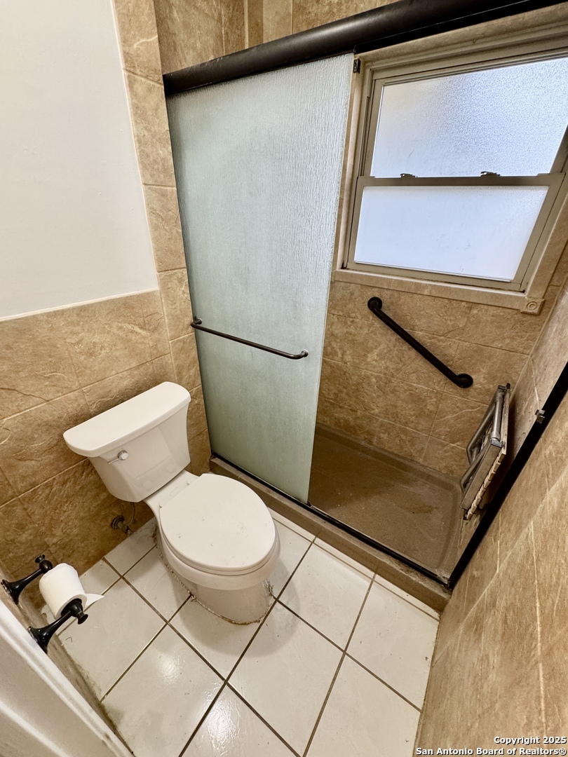 146 Stapleton San Antonio TX 78227