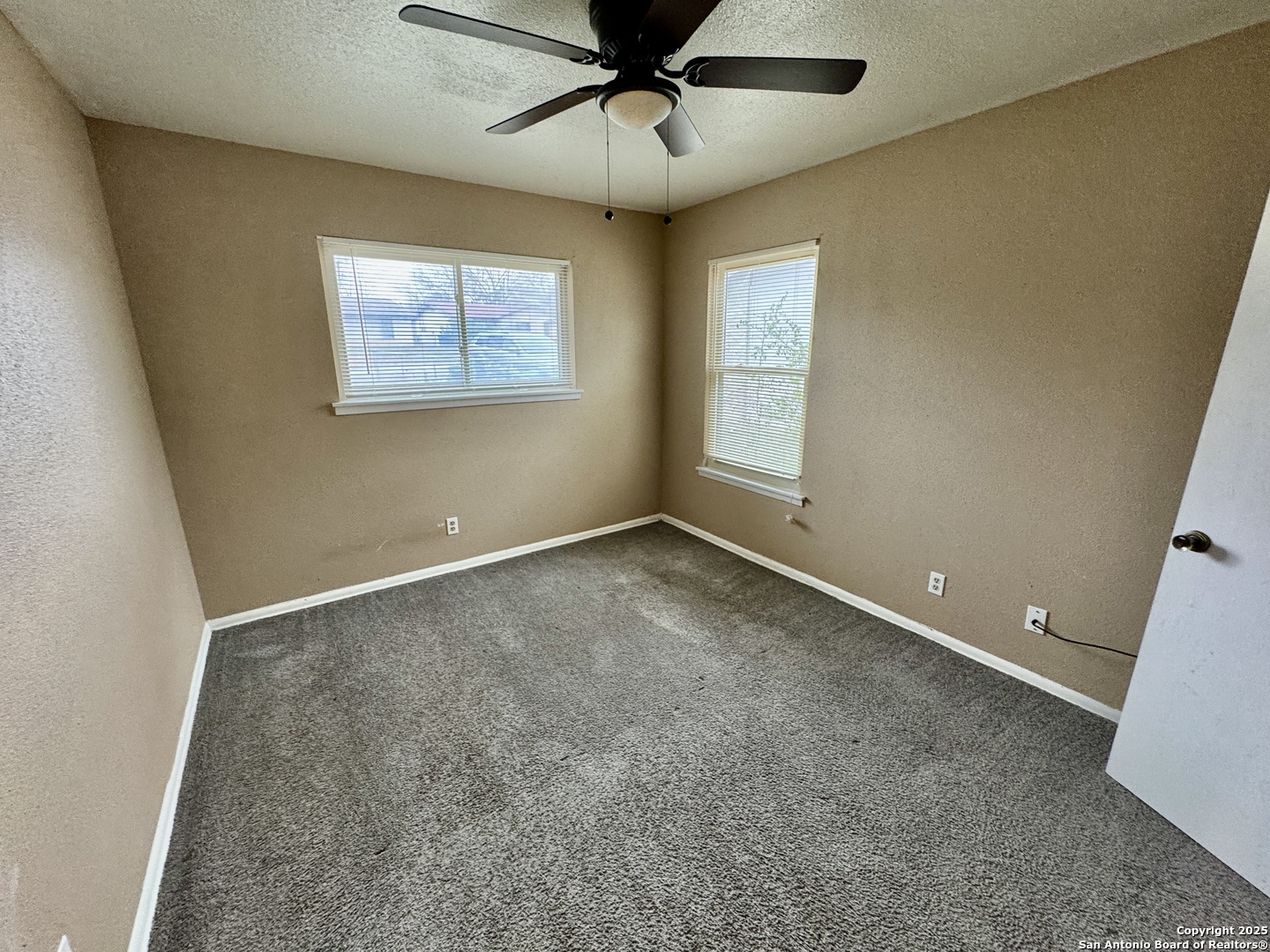 146 Stapleton San Antonio TX 78227