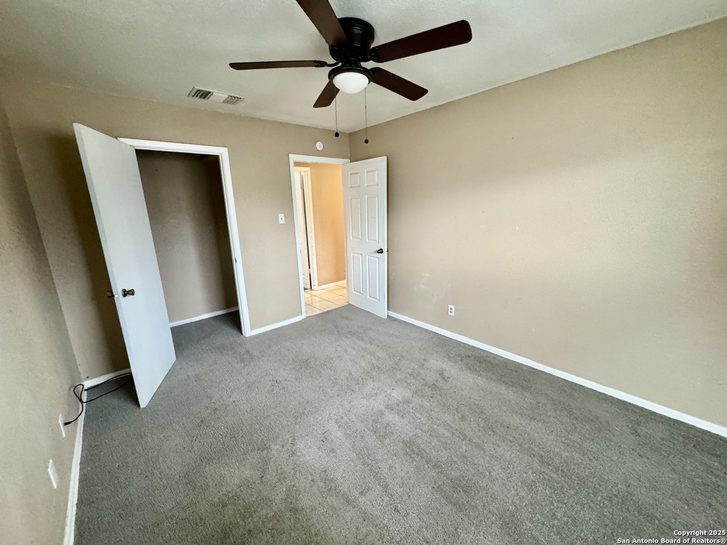 146 Stapleton San Antonio TX 78227