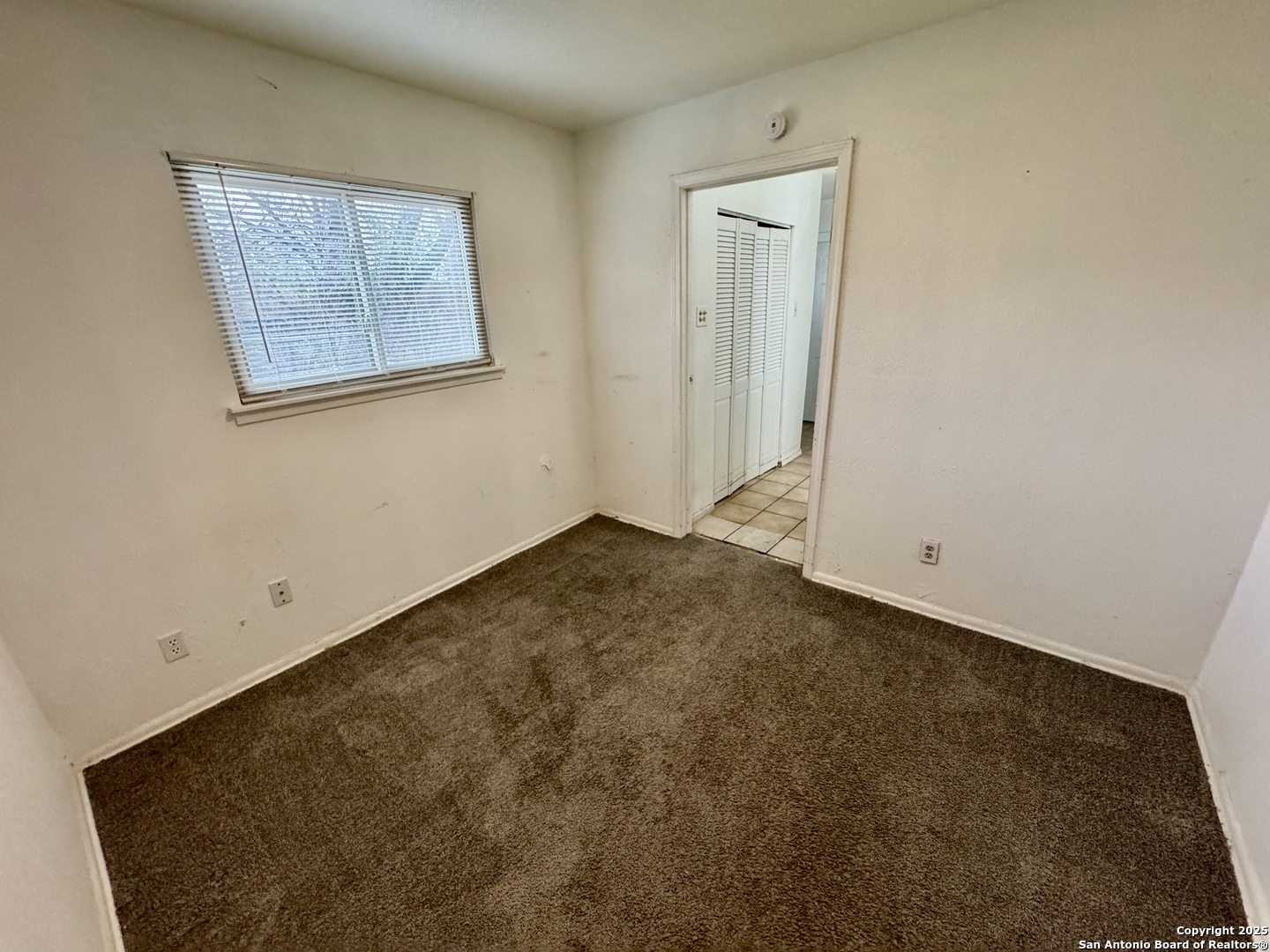 146 Stapleton San Antonio TX 78227