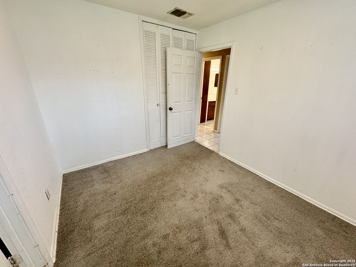 146 Stapleton San Antonio TX 78227