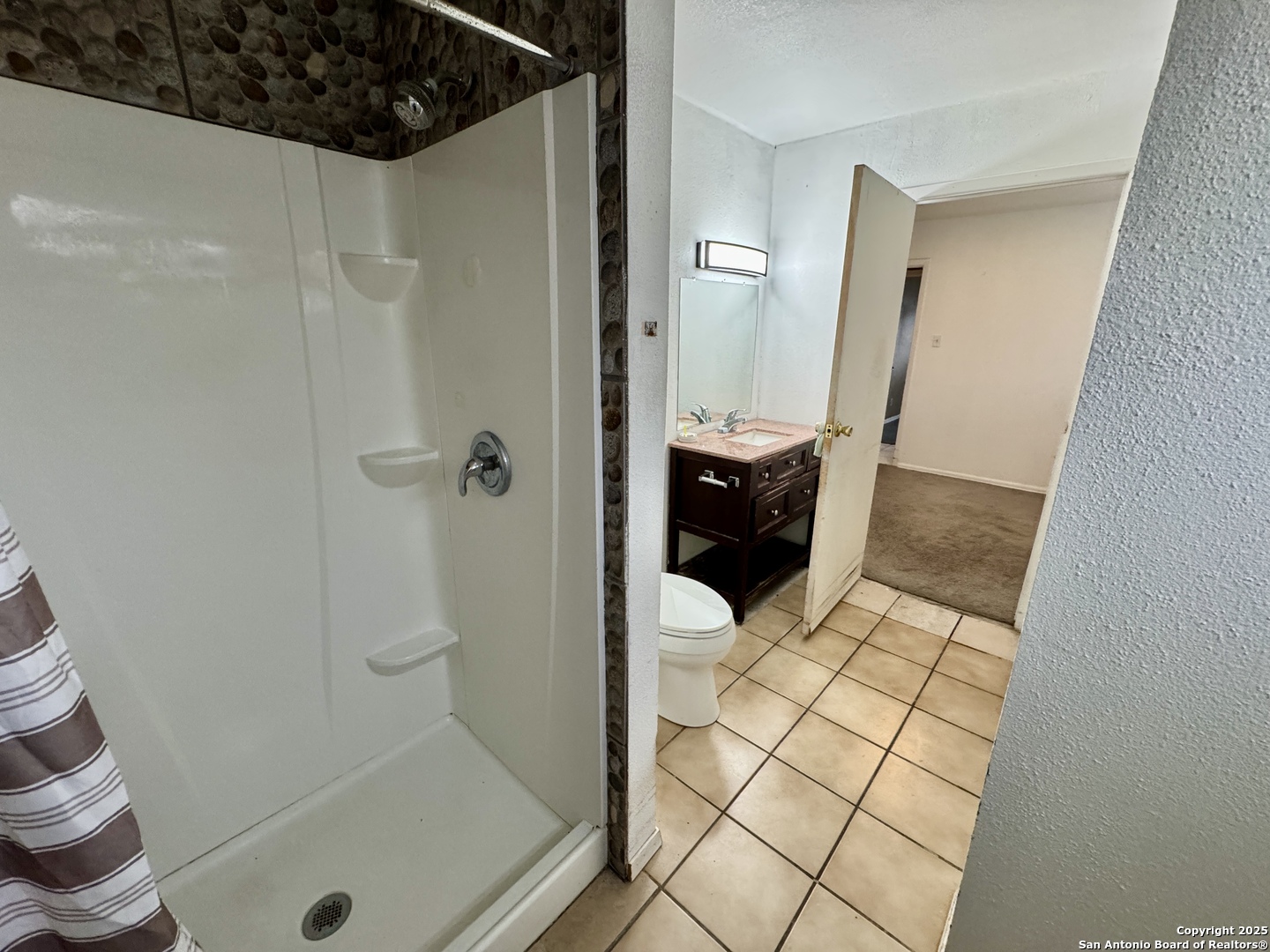 146 Stapleton San Antonio TX 78227