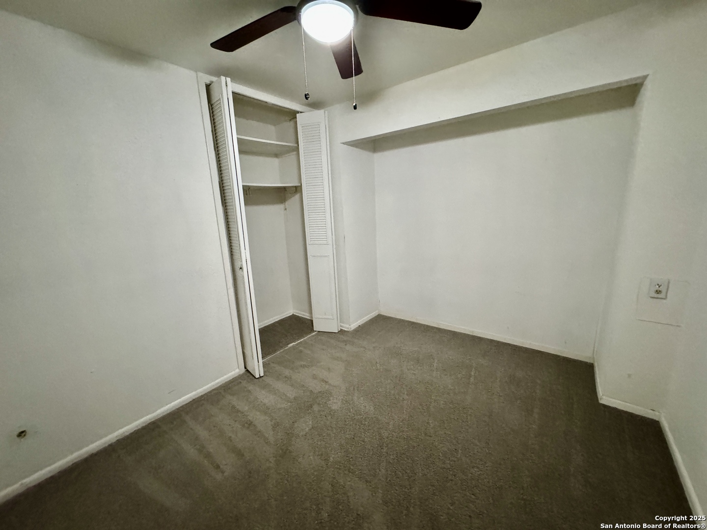 146 Stapleton San Antonio TX 78227