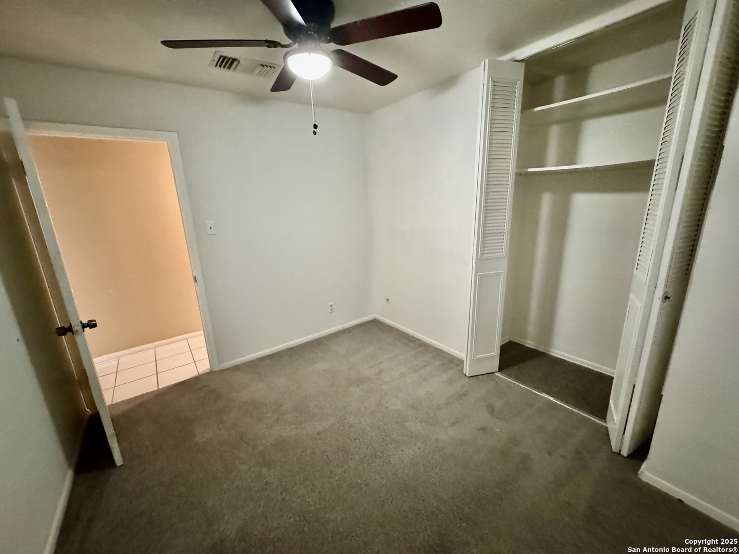 146 Stapleton San Antonio TX 78227