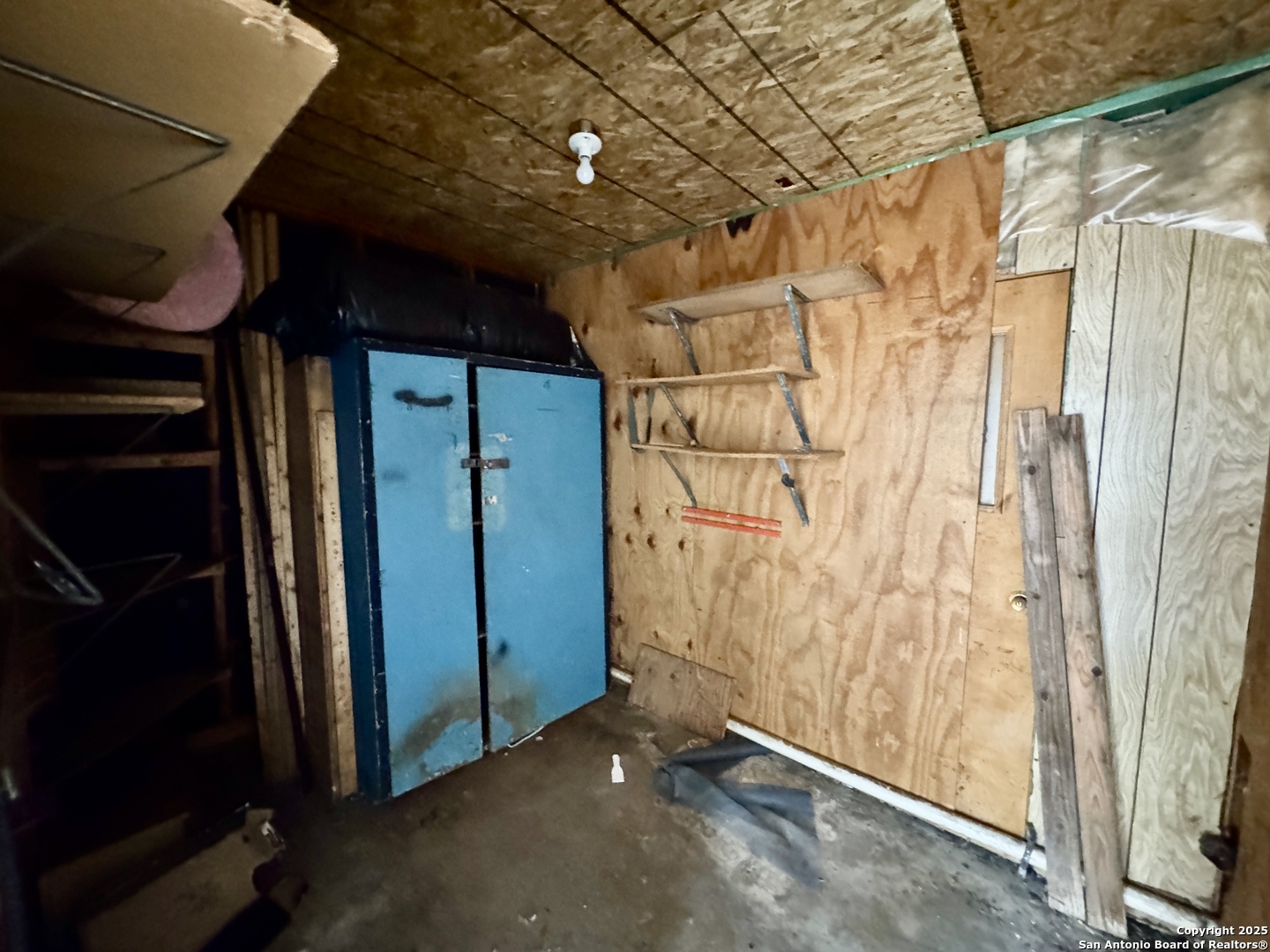 146 Stapleton San Antonio TX 78227