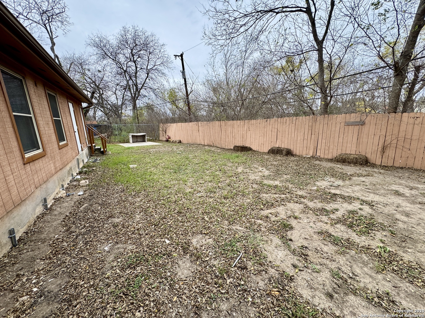 146 Stapleton San Antonio TX 78227
