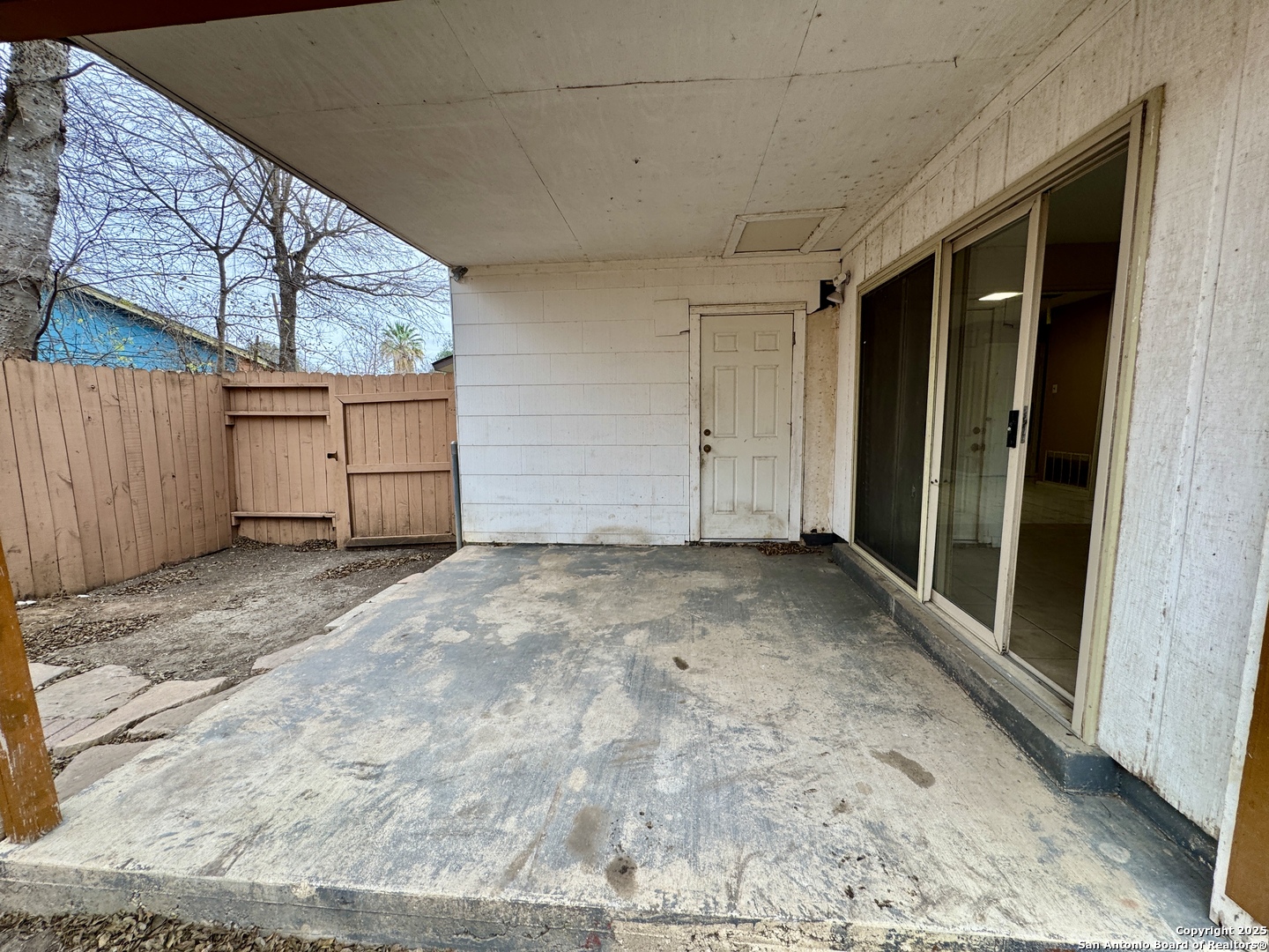 146 Stapleton San Antonio TX 78227